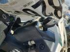 2025 Cf Moto 675SS