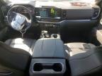 2025 GMC 1500 Sierra 4WD Crew Cab 3.0L Diesel