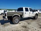 2016 Ford F350 Super Duty