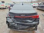 2024 KIA Forte gt Line