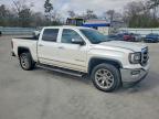 2016 GMC Sierra K1500 SLT