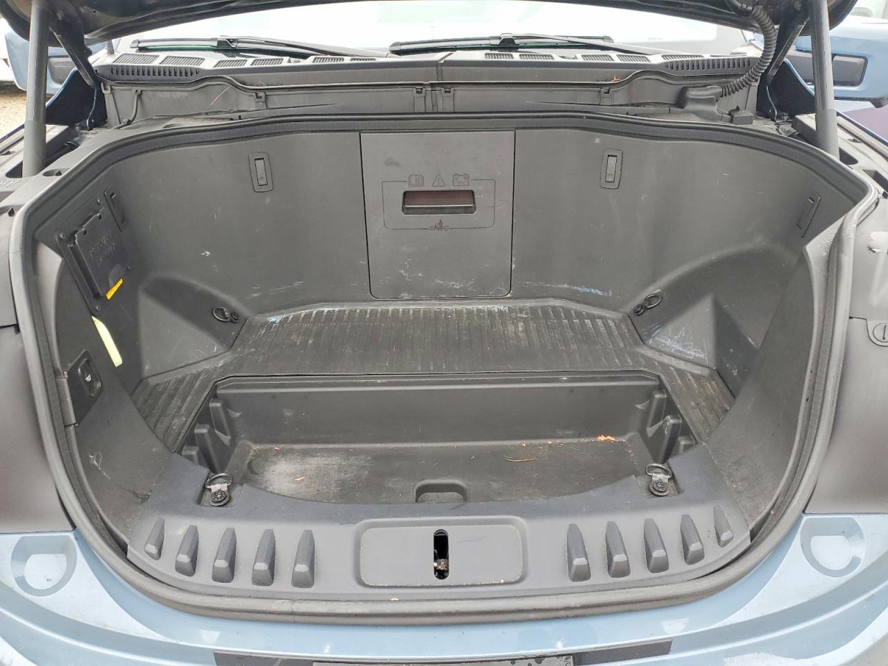 2023 Ford F150 Lightning PRO