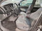 2008 Toyota Tacoma V6