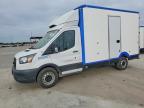 2022 Ford Transit T-350