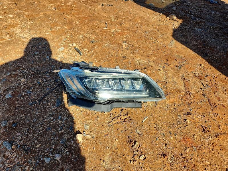 2017 Acura Rdx Technology