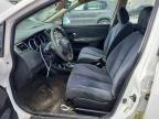 2009 Nissan Versa 1.8 s