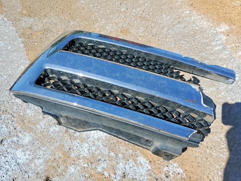 2010 Chevrolet Silverado C1500 lt