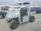 2015 Polaris Ranger XP