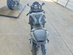 2025 Kawasaki ZX636 K