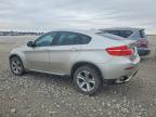 2012 BMW X6 Xdrive35i