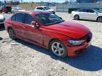 2013 BMW 328 xi