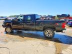 2012 Chevrolet Silverado K2500 Heavy Duty LT