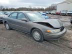 2003 Buick Century Custom