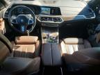 2022 BMW X5 Xdrive45e