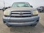 2006 Toyota Tundra Base
