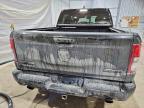 2021 Dodge RAM 1500 BIG Horn