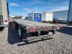 2005 Transcraft DTL 2100 Drop Deck Trailer