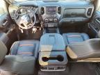 2022 GMC Sierra K2500 AT4
