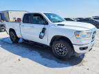 2022 Dodge RAM 1500 BIG Horn