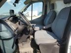 2018 Ford Transit BOX Truck