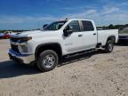 2020 Chevrolet Silverado C2500 Heavy Duty