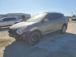 2012 Nissan Rogue s for sale in Oklahoma City, OK