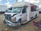 2019 Ford Econoline E450 Super Duty Cutaway Van