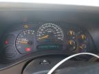 2004 Chevrolet Avalanche C1500