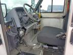 2012 Isuzu NPR HD Delivery Truck