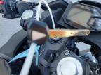2024 Kawasaki EX500