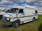 2003 Dodge Ram van B3500