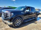 2025 GMC Sierra K1500 SLT