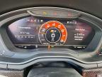 2019 Audi S5 Premium Plus