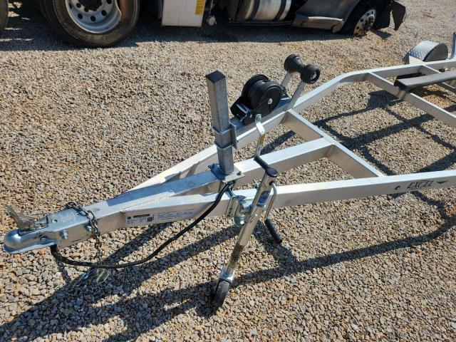 2026 Diamond Ce Trailers