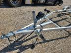 2026 Diamond Ce Trailers