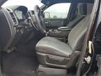 2021 Dodge RAM 2500 BIG Horn
