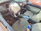 2015 Toyota Tacoma Prerunner V6