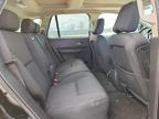 2007 Ford Edge sel