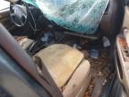 1998 Toyota 4runner SR5