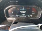 2024 Chevrolet Silverado K1500 LT Trail Boss