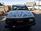 1997 GMC Sonoma