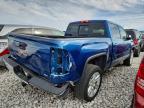 2015 GMC Sierra K1500 SLT