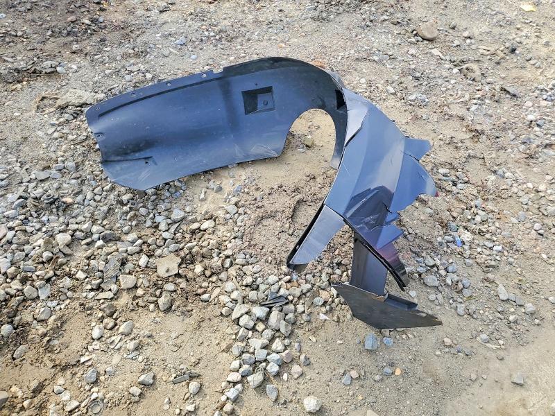 2011 Chevrolet Equinox ls