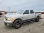 2011 Dodge RAM 1500 SLT
