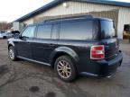 2013 Ford Flex se