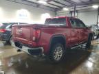 2021 GMC Sierra K1500 SLE