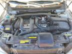 2004 Volvo Xc90 T6