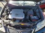 2009 Lexus Es 350 Base