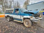 1996 Ford F250