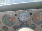 1968 GMC Truck